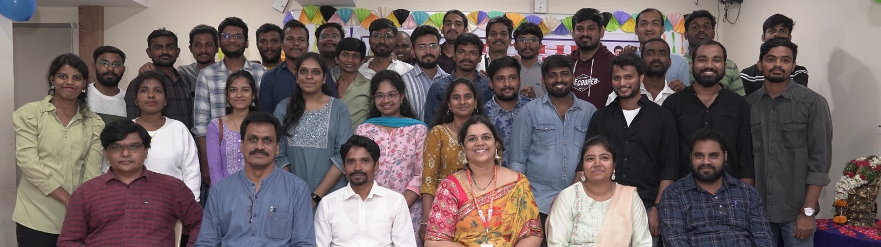 avanthi-image