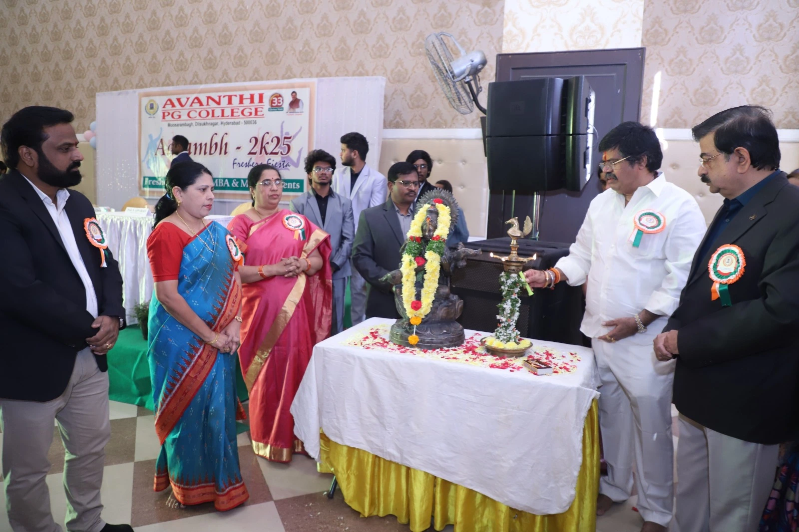 avanthi-image